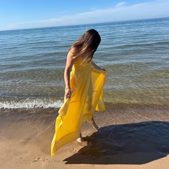 Meet your Posher, Janelle - Picture 4 of 16